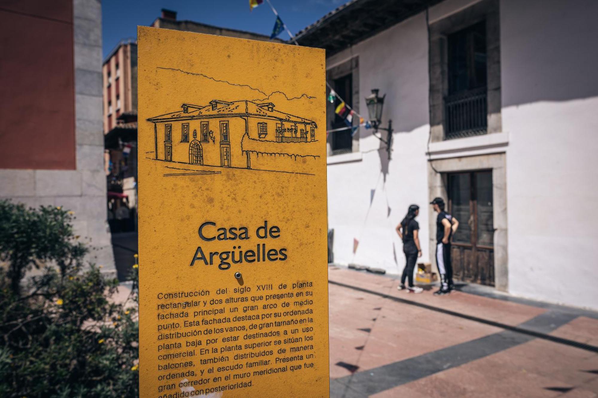 Finca La Naguada Casa Rural En Asturias Beloncio Kültér fotó